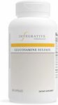 Integrative Therapeutics Glucosamin