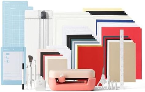 Cricut Joy