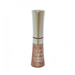 Glam Shine Lip Gloss by L'Oreal Paris Gold Cappuccino 82, 6ml