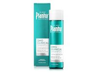 Plantur DMG Clinical Shampoo 250ml | Patented DMG Formula for Thinning Hair | Clinically Tested | Supports Scalp Microcirculation | Reduces Hair Loss* | Promotes Hair Growth.