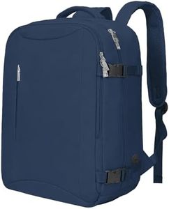 Cabin Bag 