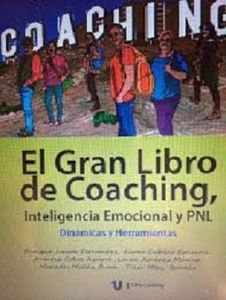 El Gran Li