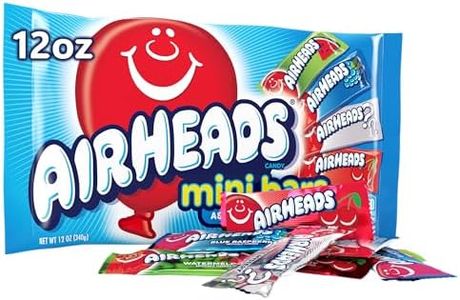 Airheads M