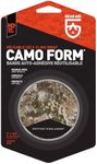 McNett Tactical Camo Form Protective Camouflage Wrap, Kryptek Highlander