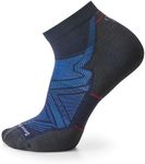 Smartwool Men's Run Targeted Cushio