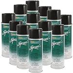 Spruce General Use Spray Paint 16 O