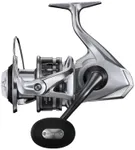 SHIMANO SARAGOSA SW A 14000XG Fishi