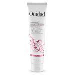 OUIDAD Advanced Climate Control Featherlight Styling Cream, 5.7 Fl Oz