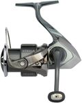 Shimano Fishing Stella 2500Hg Fk Sp