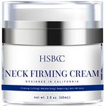 Crepey Neck Cream