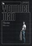 The Wounded Man [DVD]