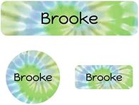 Name Bubbles - Custom Name Labels f