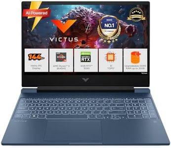 HP Smartch