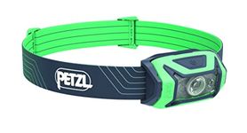 Petzl Tikka Headlamp (350 Lumens) - SS23 - One
