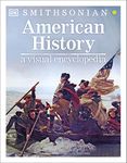 American Histories