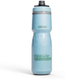 CamelBak P