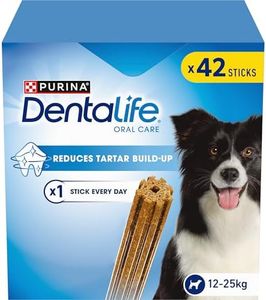 DENTALIFE 