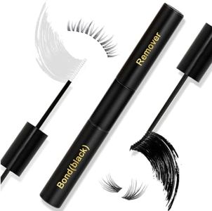 Lash Bond