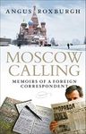 Moscow Cal