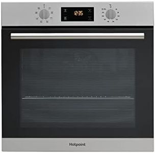 Hotpoint E