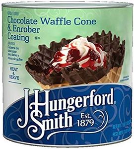 J Hungerfo