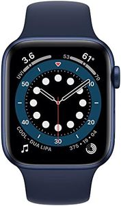 Apple Watc