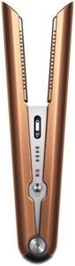Dyson Corr