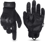 Glove Station - Tactical Shooting H