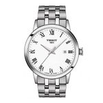 Tissot Men's Classic