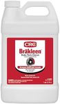 CRC Brakleen 1003712 Brake Parts Cl