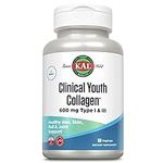 KAL Clinical Youth Collagen | Healt