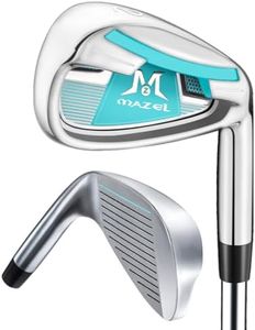 MAZEL WM-X