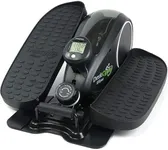 DeskCycle Under Desk Elliptical - E