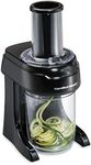 Hamilton Beach 3-in-1 Electric Vege