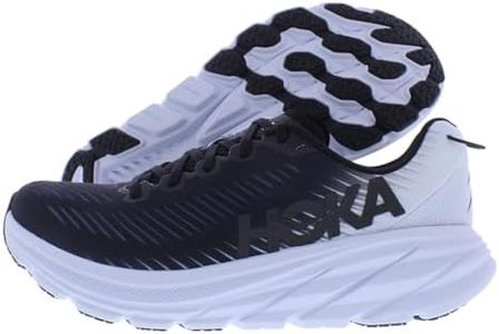 HOKA ONE O
