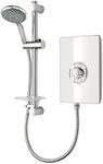 Triton Showers Collection 2 | Showe