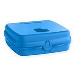 Oxo Tupperware