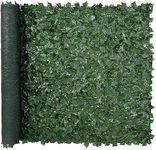 VEVOR Ivy Privacy Fence, 59 x 98 in