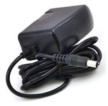 EPtech AC/DC Adapter for Vision Fitness X1500 EP108 EP145 Residential Elliptical Charger Power Supply