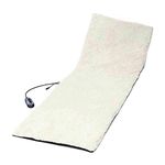 Heating Blanket For Office Chair