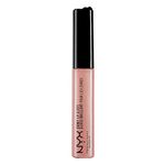 NYX Professional Makeup Mega Shine Lip Gloss, Sweet Heart, 0.53 Ounce