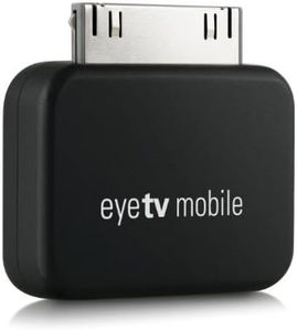 Elgato Eye