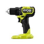 Ryobi Weed Eater Battery