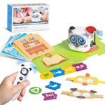Makeblock mTiny Coding Kit
