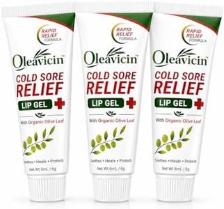 Oleavicin 