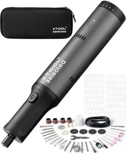 xTool Sele