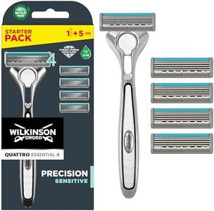 Wilkinson 
