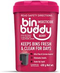 Bin Buddy 