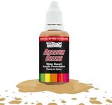 US Art Supply 1-Ounce Special Effec