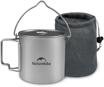 Naturehike
